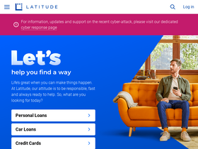 latitudefinancial.com