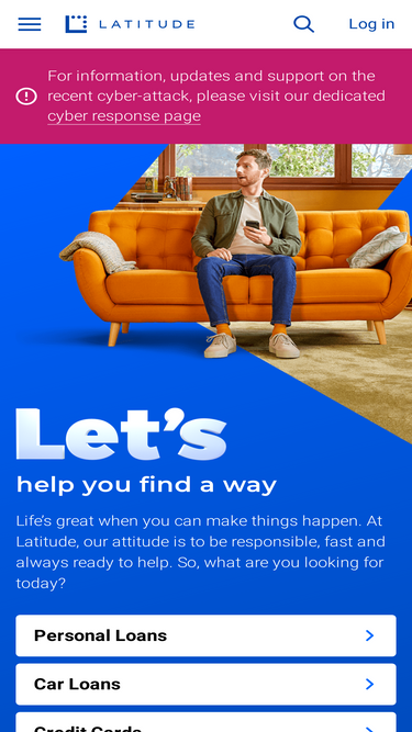 latitudefinancial.com