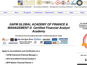 aafm.us