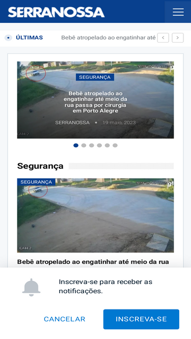 serranossa.com.br