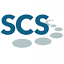 scsonline.ca