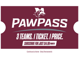 'siusalukis.com' screenshot