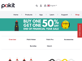 shop.pokitmeter.com