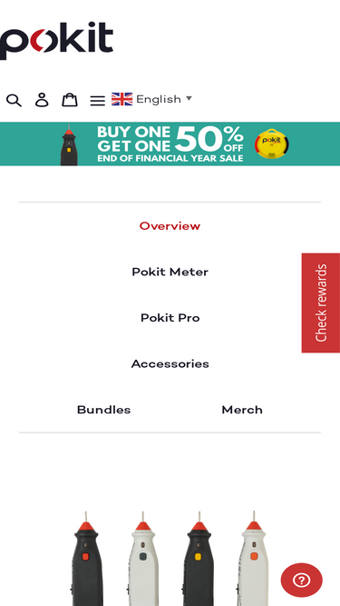 shop.pokitmeter.com