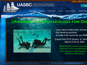 uasbc.com