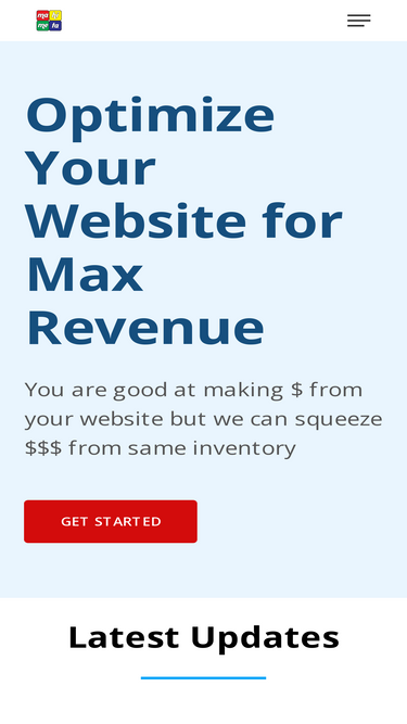 mahimeta.com