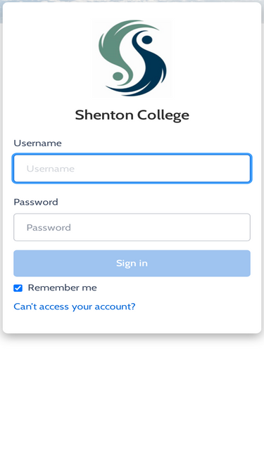 shenton-wa.compass.education