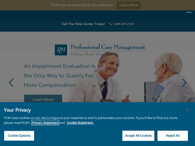 procasemanagement.com