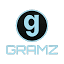 gramzcannabis.com