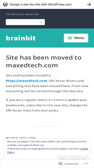 brainbit.wordpress.com