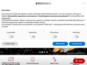 ristofast.com