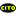 cito.de