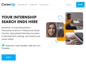 careerup.com