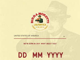 birramoretti.com