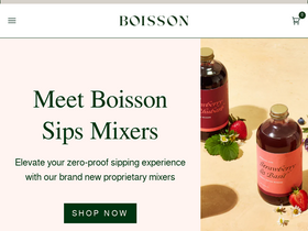 boisson.co