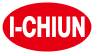 i-chiun.com.tw