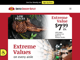 'myugo.com' screenshot