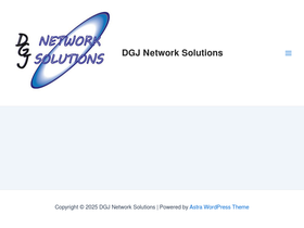dgjnet.com