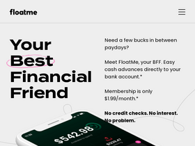 floatme.com