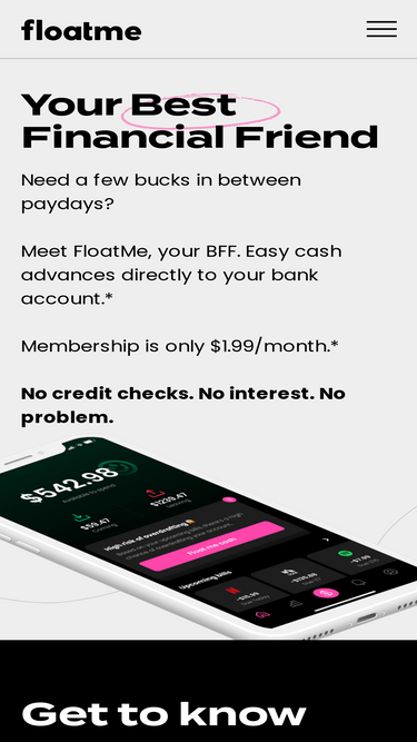 floatme.com
