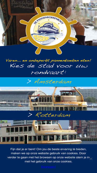 pannenkoekenboot.nl