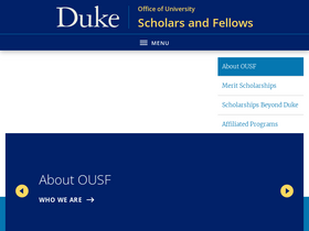 ousf.duke.edu