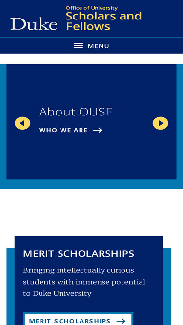 ousf.duke.edu