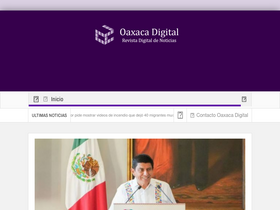 oaxaca.digital