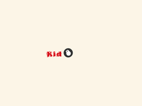 kid2youth.com
