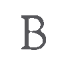 bermudes.com.br