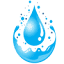 aquapure.org.pk