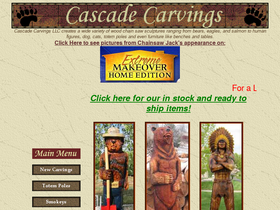 chainsawcarving.net