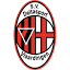 svdeltasport.nl
