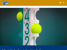 'lopers.com' screenshot