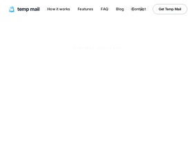 Desktop Screenshot