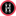 hylandcyclery.com