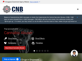 cnb.gov.sg
