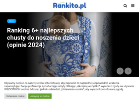 rankito.pl
