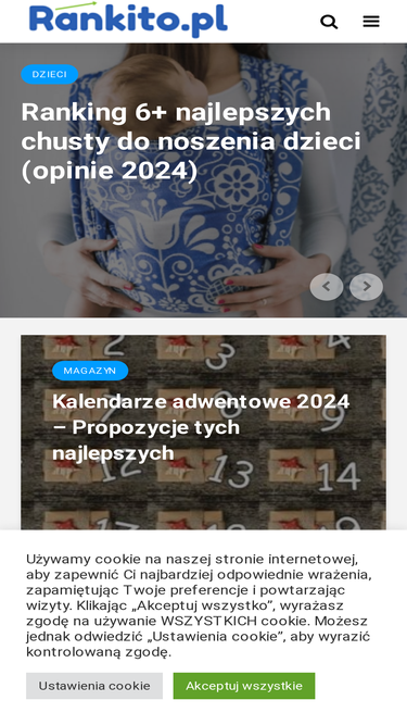rankito.pl