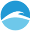 sklep-ustm.pl
