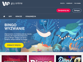 kurnik.pl Competitors - Top Sites Like kurnik.pl