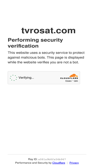 tvrosat.com