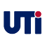 uticfm.ro