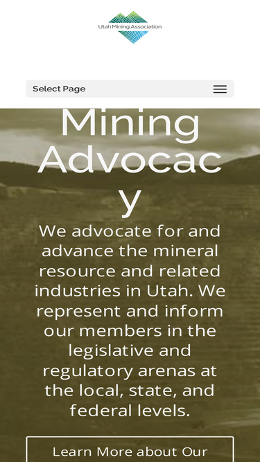 utahmining.org