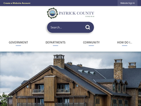 co.patrick.va.us