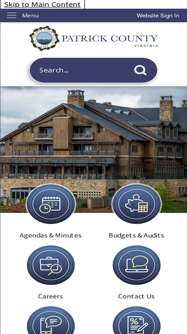 co.patrick.va.us