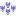hampdenbank.com
