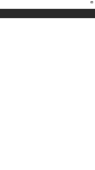 viperson.ru