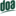 doatemizlik.com.tr