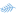pacifichomecare.com
